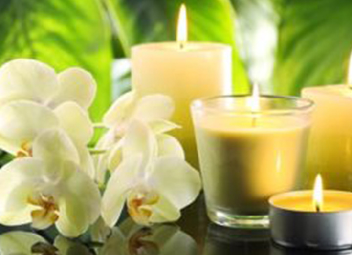 Looking for the best type of wax to use for scented candles, read on this post to find out more