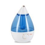 9 Best Cool Mist Humidifiers Of 2022