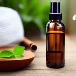 5 Tips On How To Cultivate More Eco-Friendly Home Aromatherapy