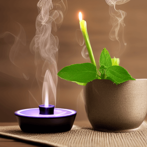 black friday selling guide home aromatherapy