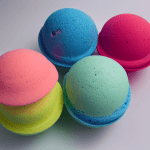 10 Best Scents For Bath Bombs