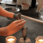 How To Practise Aromatherapy