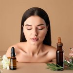 Essential Oils Vs. Traditional Skincare: The Ultimate Face-Off