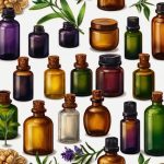 10 Essential Oils For A DIY Facial Steam At Home And How To Use Them